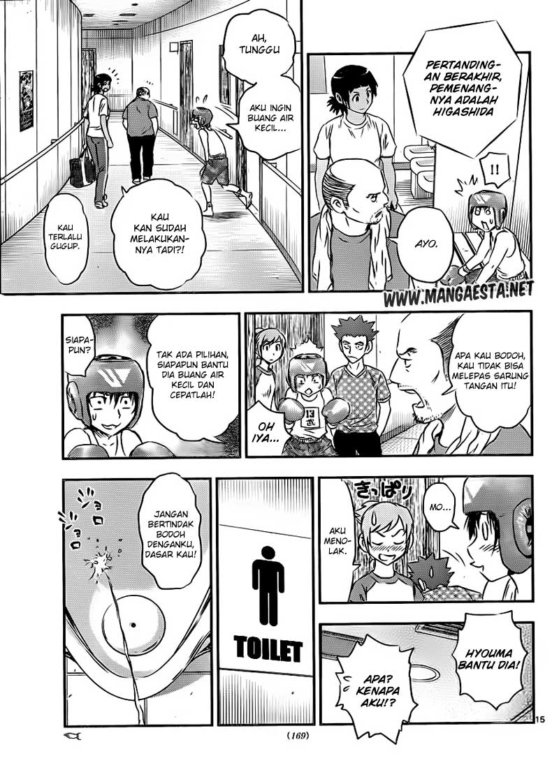 Chapter 27 - halaman 17
