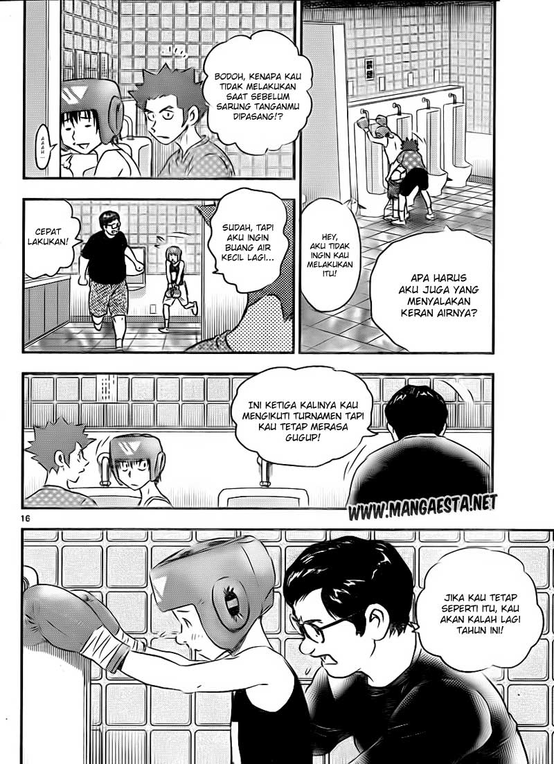 Chapter 27 - halaman 18