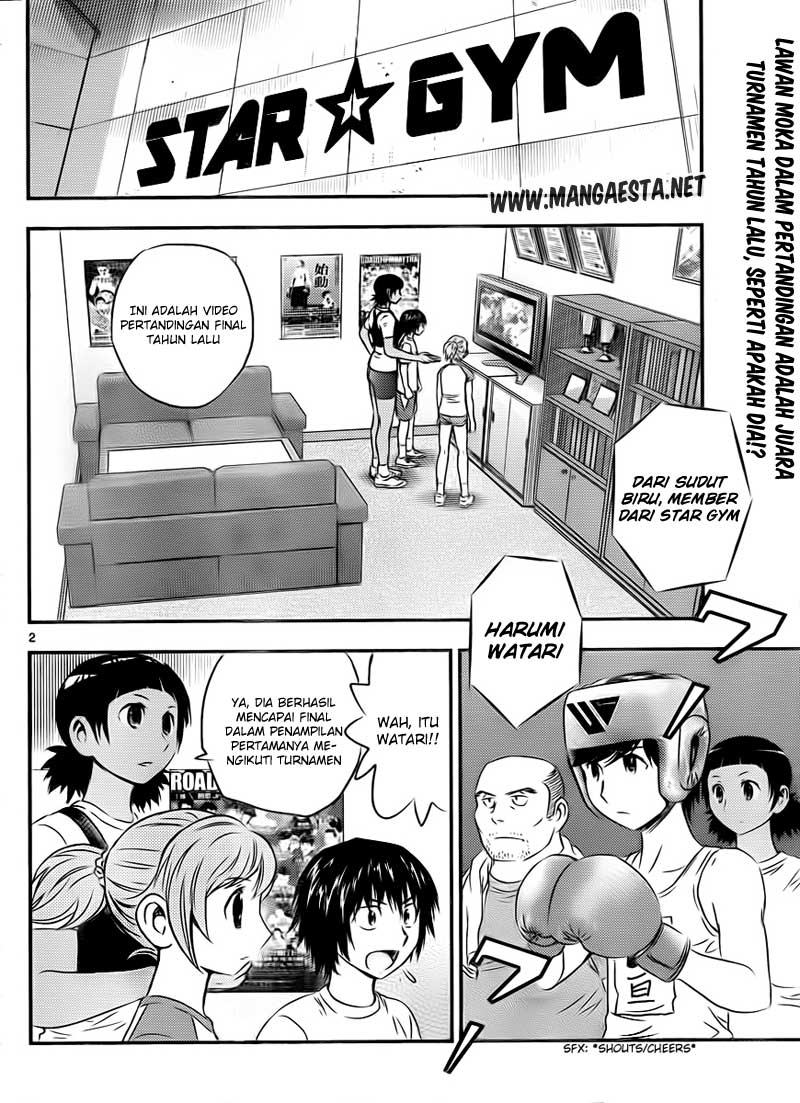 Chapter 27 - halaman 4