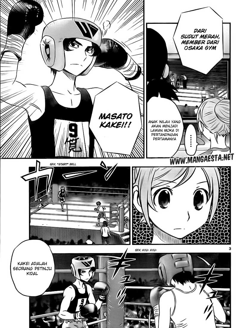 Chapter 27 - halaman 5
