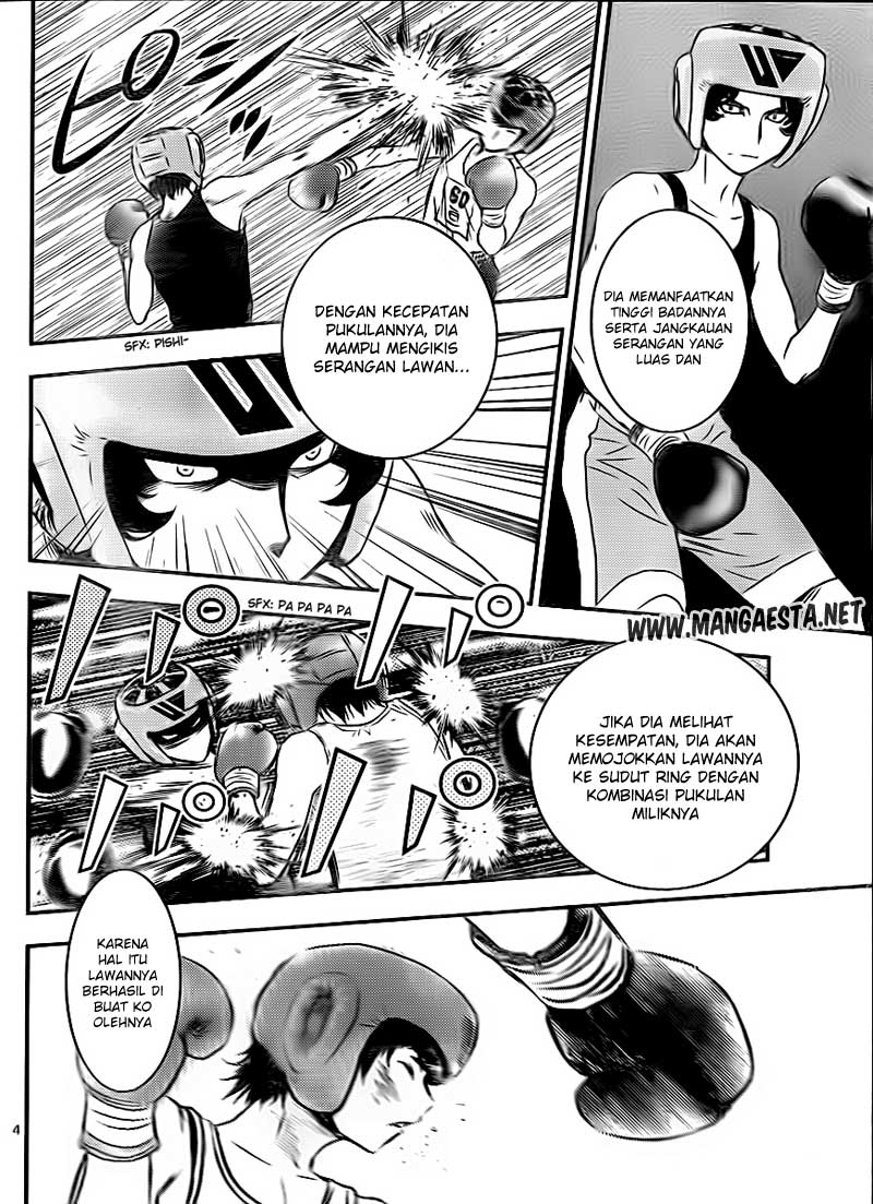 Chapter 27 - halaman 6