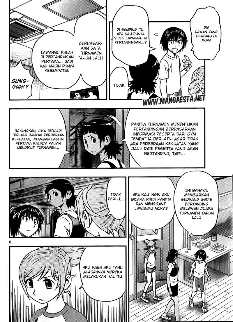 Chapter 27 - halaman 8