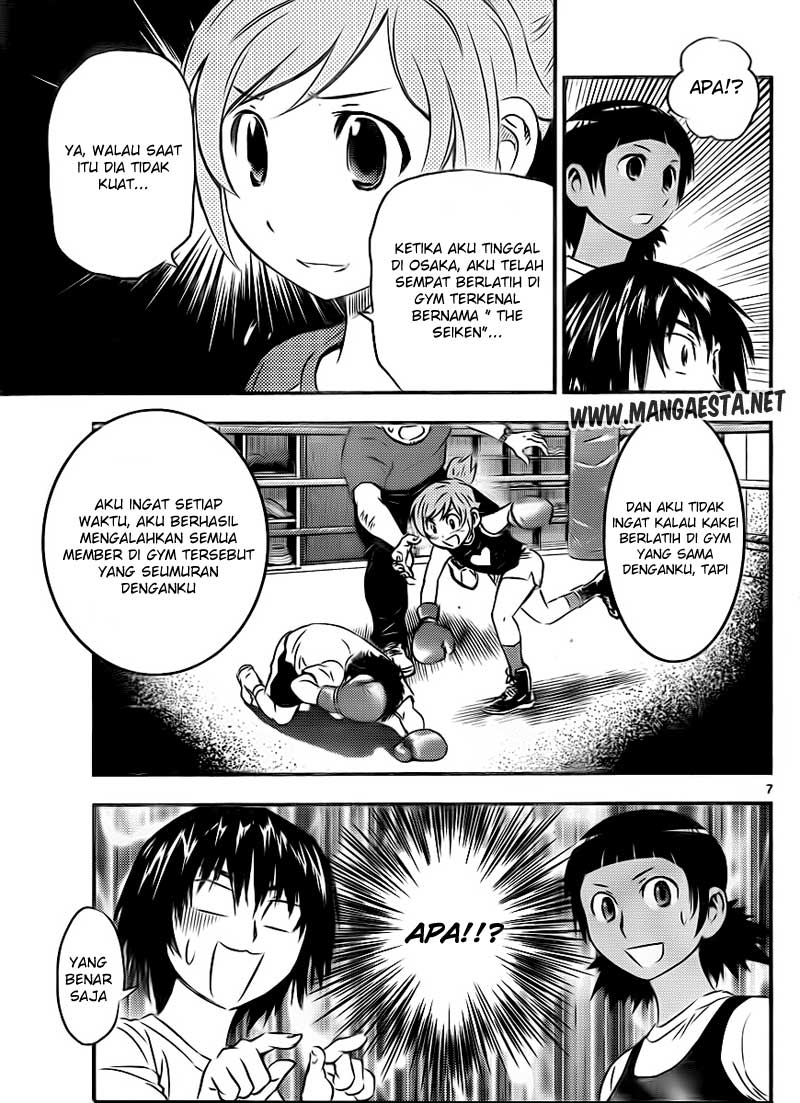 Chapter 27 - halaman 9