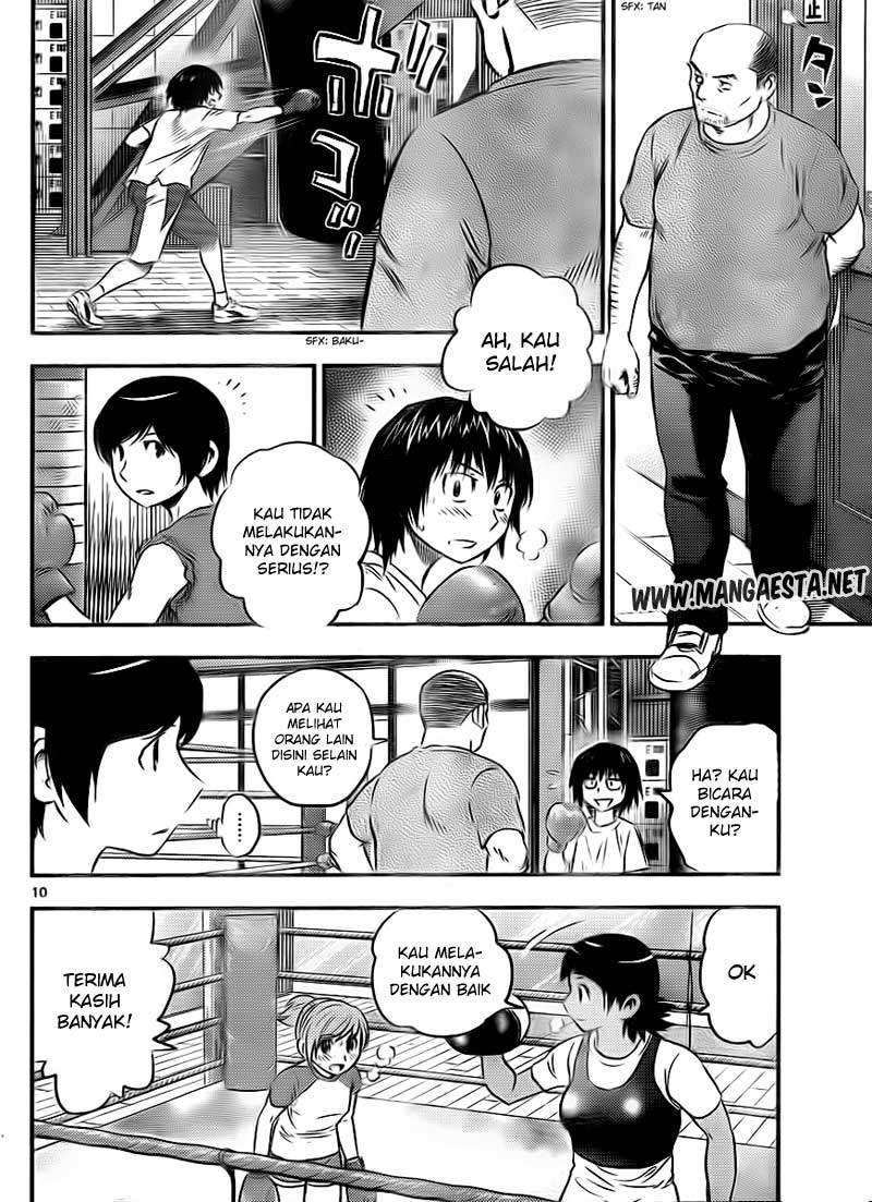 Chapter 26 - halaman 12