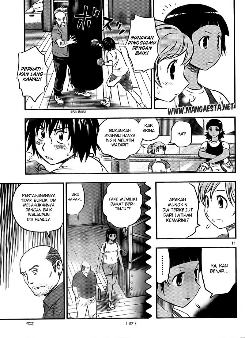 Chapter 26 - halaman 13