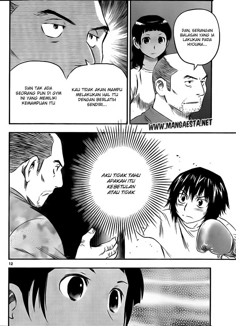 Chapter 26 - halaman 14