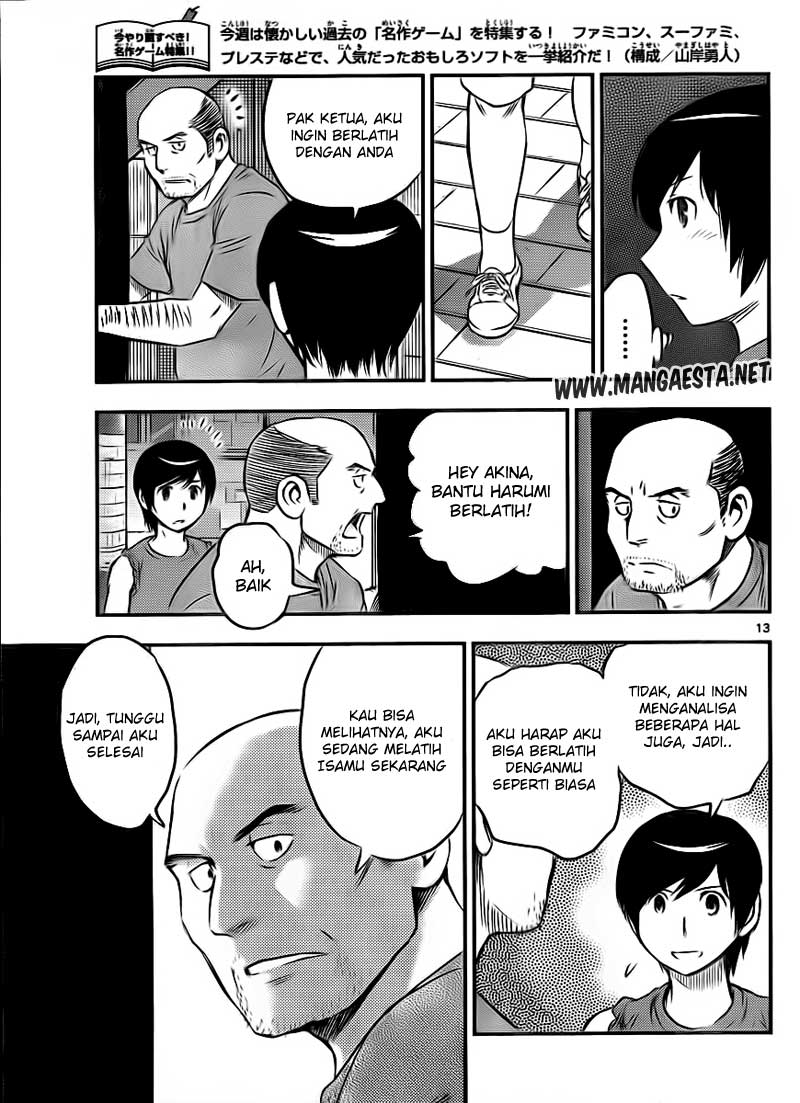 Chapter 26 - halaman 15
