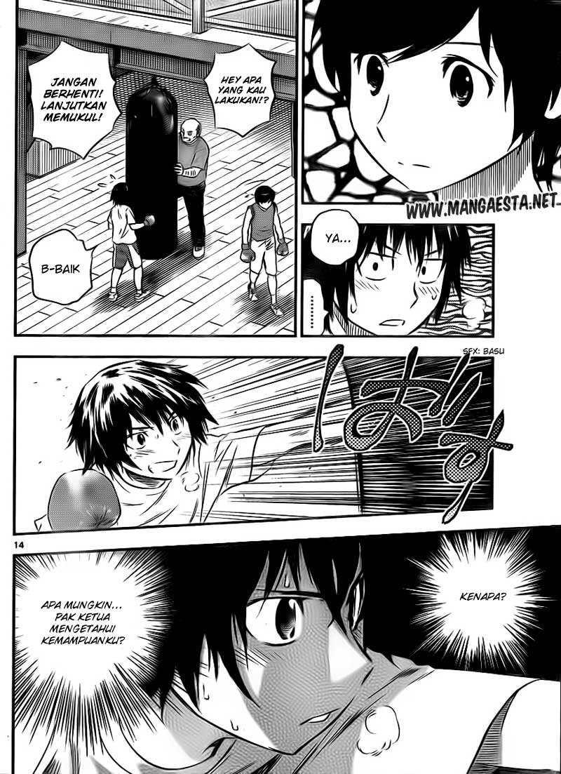 Chapter 26 - halaman 16
