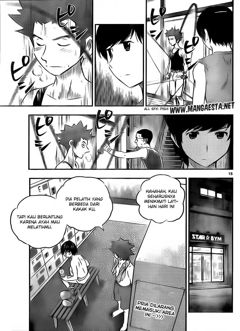 Chapter 26 - halaman 17