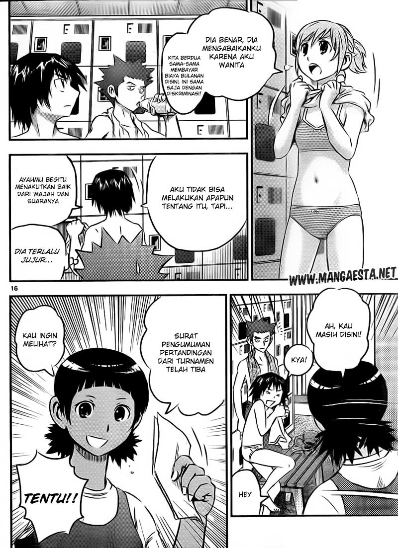 Chapter 26 - halaman 18