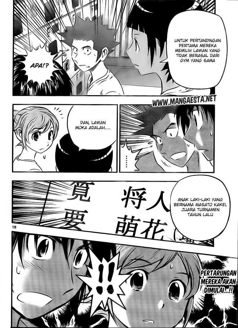 Chapter 26 - halaman 20