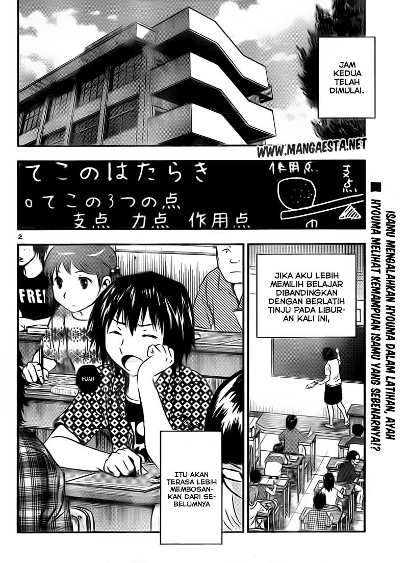 Chapter 26 - halaman 4