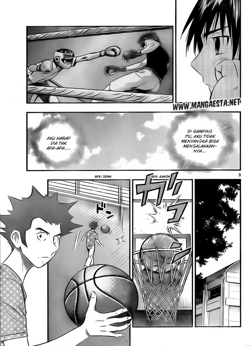 Chapter 26 - halaman 5