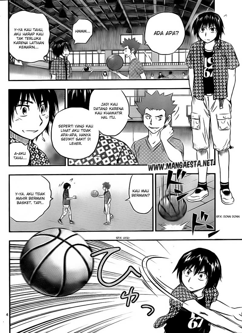 Chapter 26 - halaman 6
