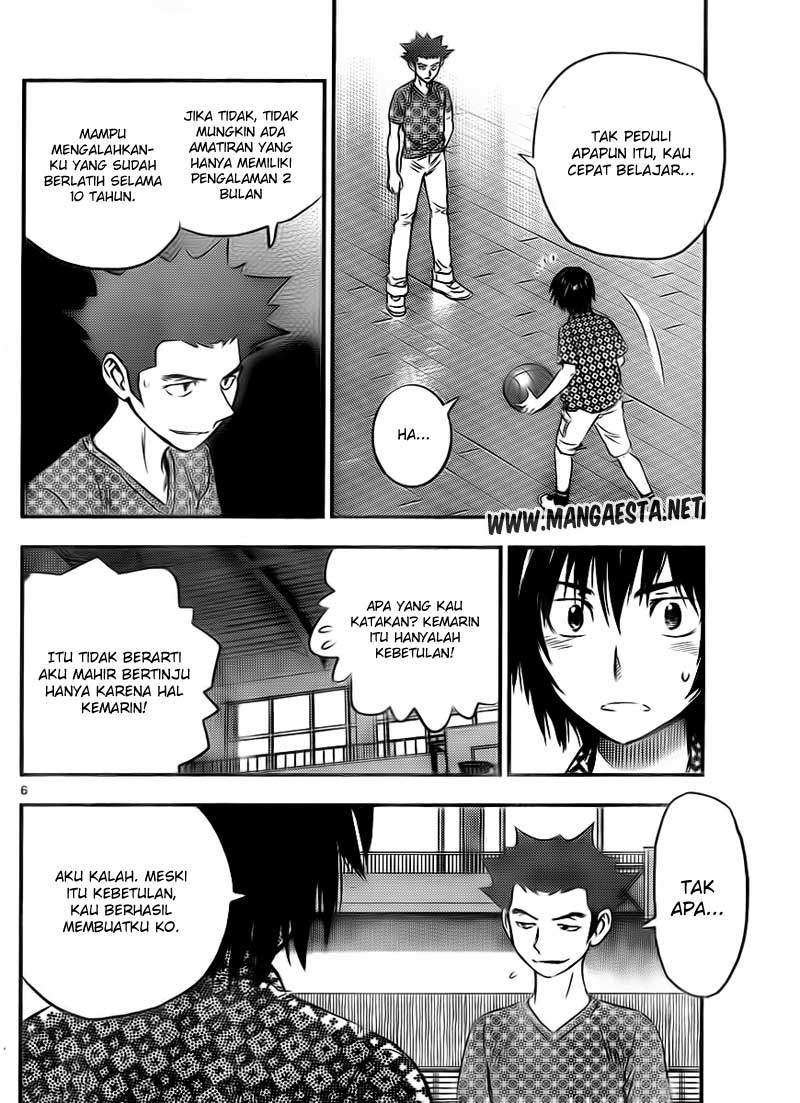 Chapter 26 - halaman 8