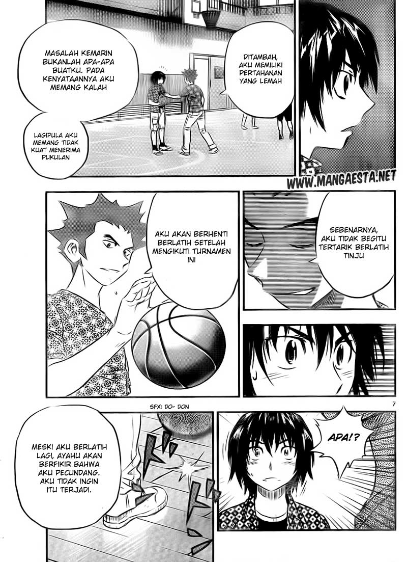 Chapter 26 - halaman 9