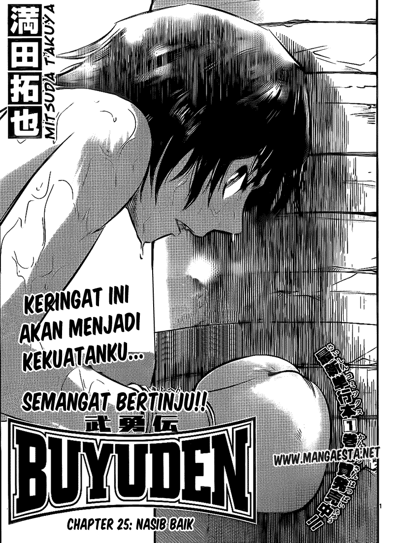 Chapter 25 - halaman 2