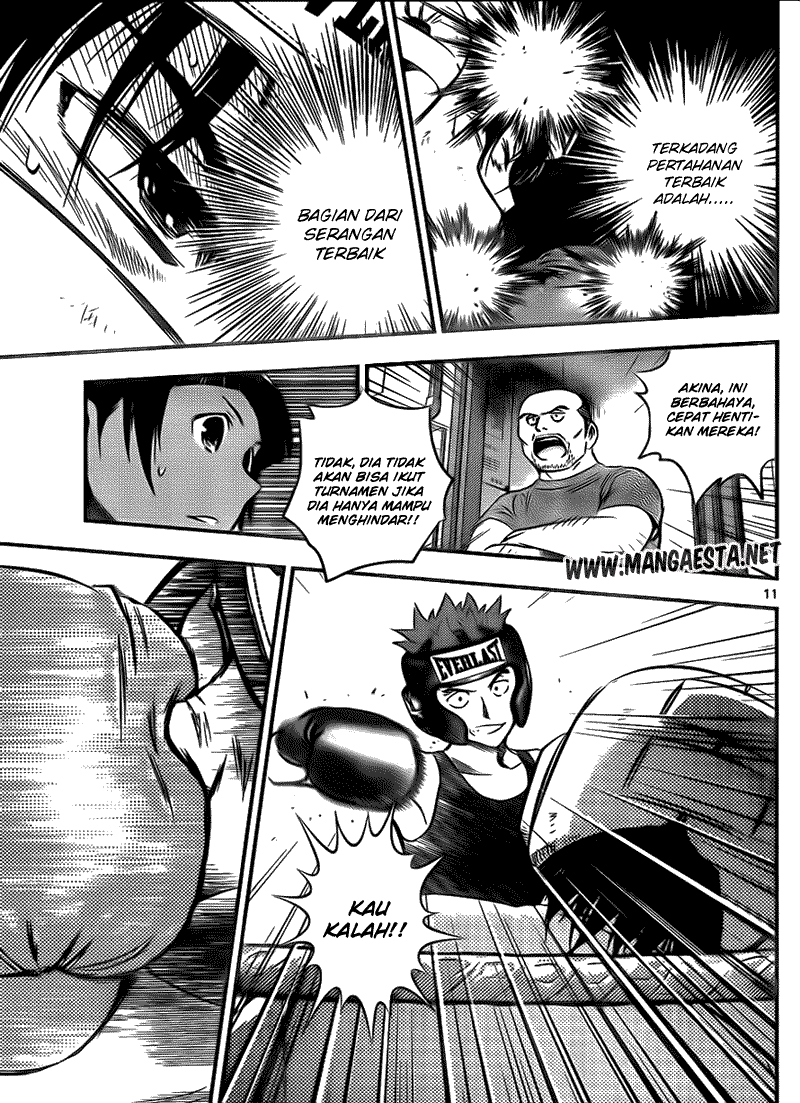 Chapter 25 - halaman 13