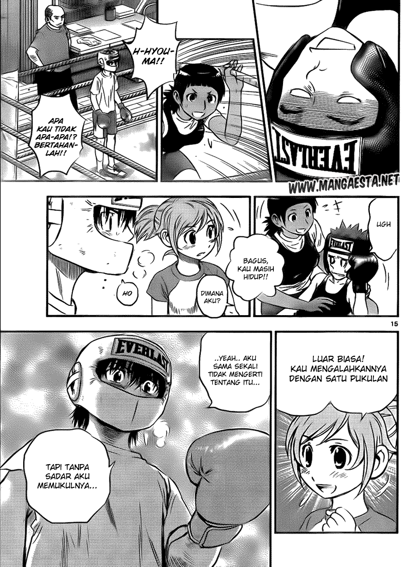 Chapter 25 - halaman 16