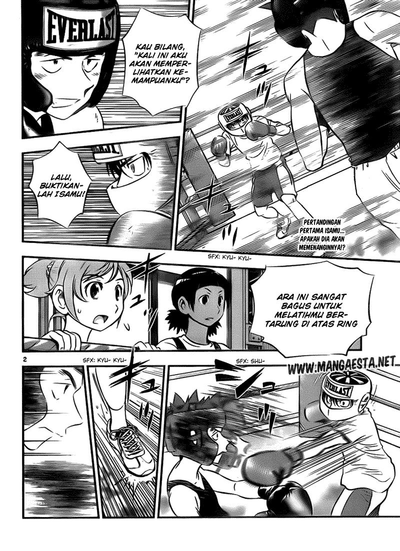 Chapter 25 - halaman 4