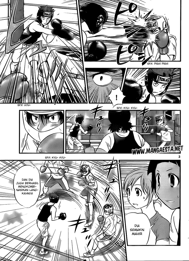 Chapter 25 - halaman 5