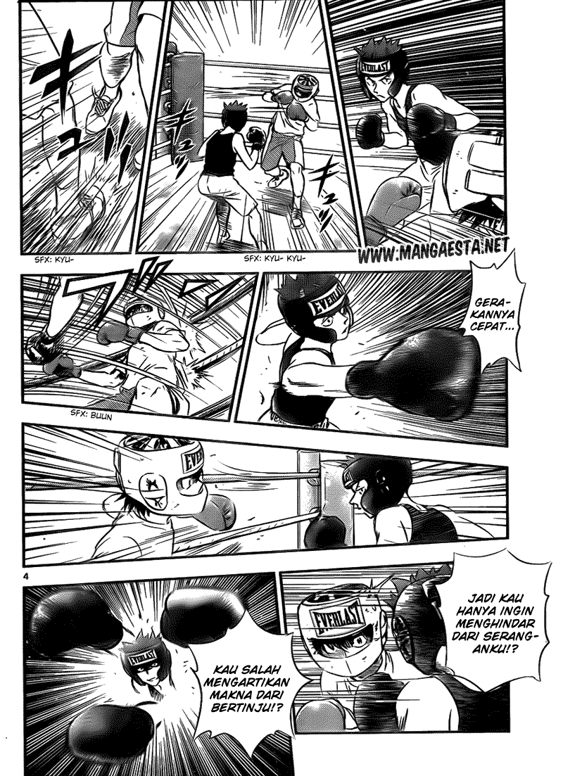 Chapter 25 - halaman 6