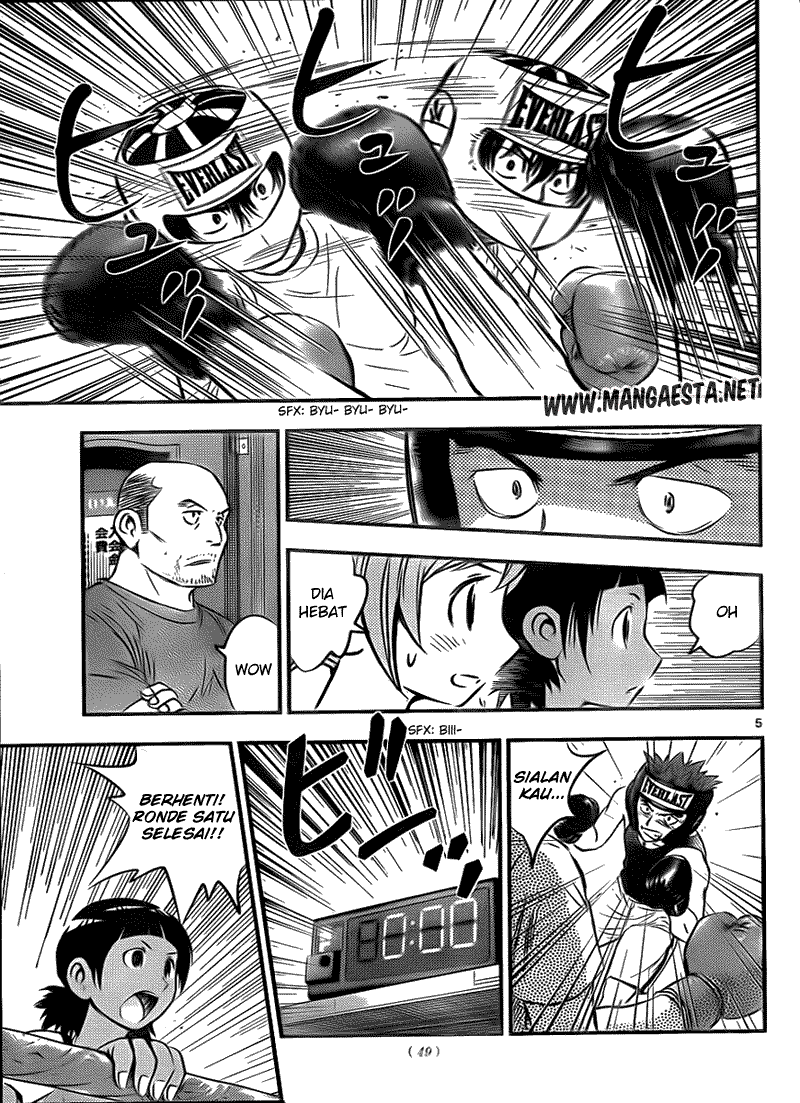 Chapter 25 - halaman 7