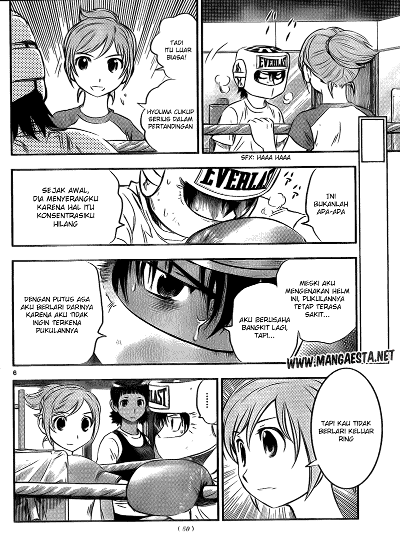 Chapter 25 - halaman 8