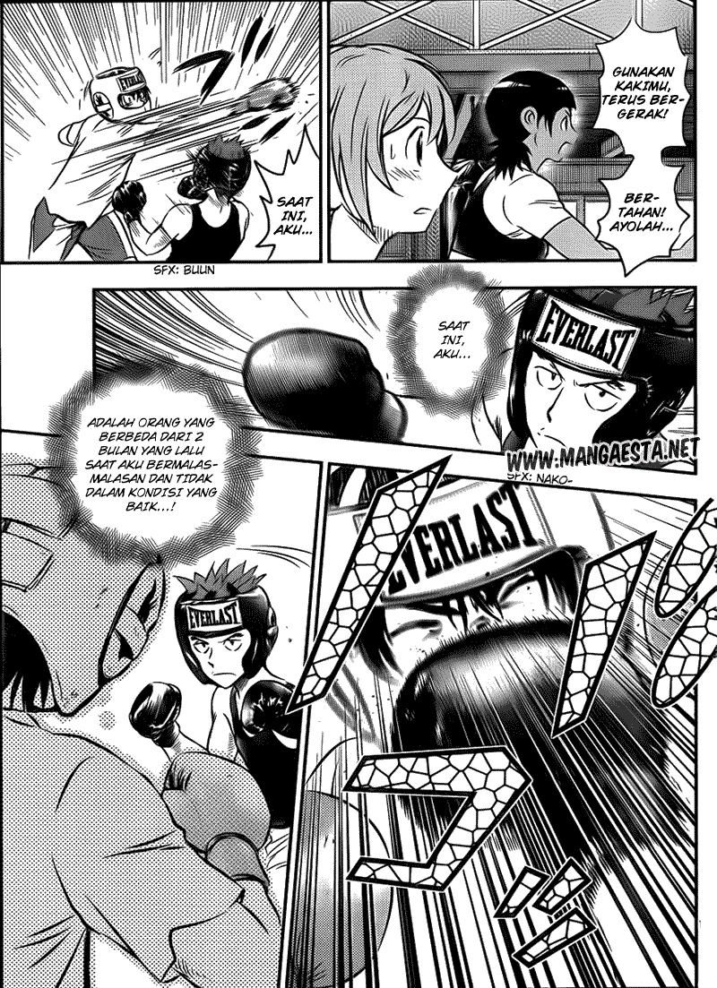 Chapter 24 - halaman 13