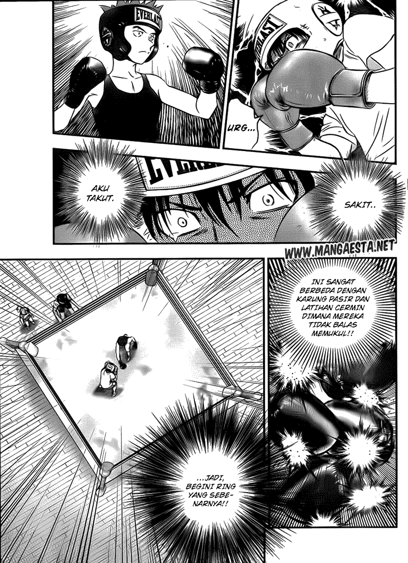 Chapter 24 - halaman 15
