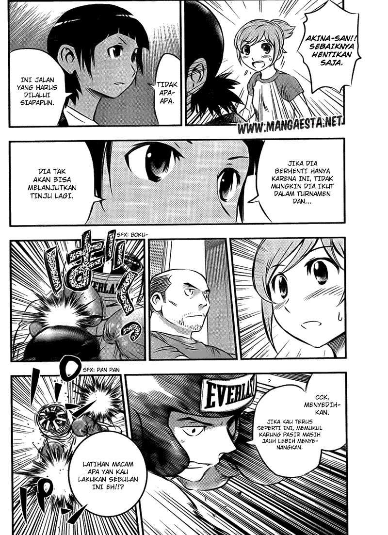 Chapter 24 - halaman 16