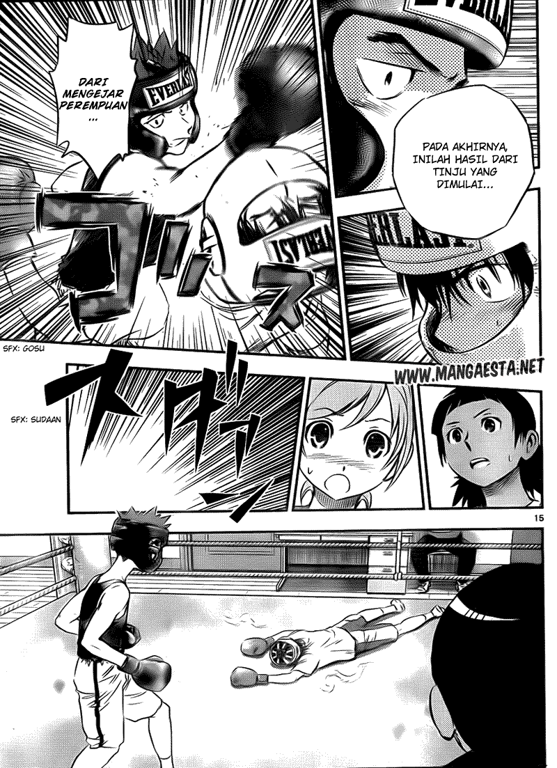 Chapter 24 - halaman 17
