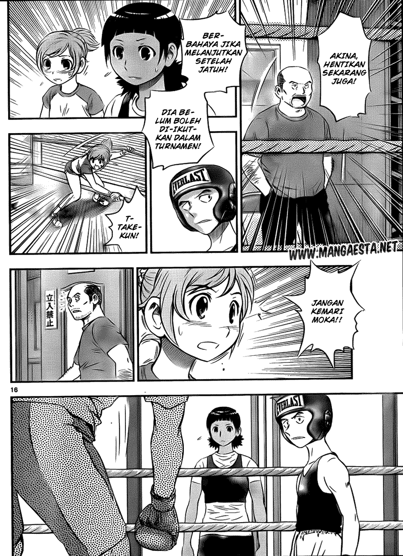 Chapter 24 - halaman 18