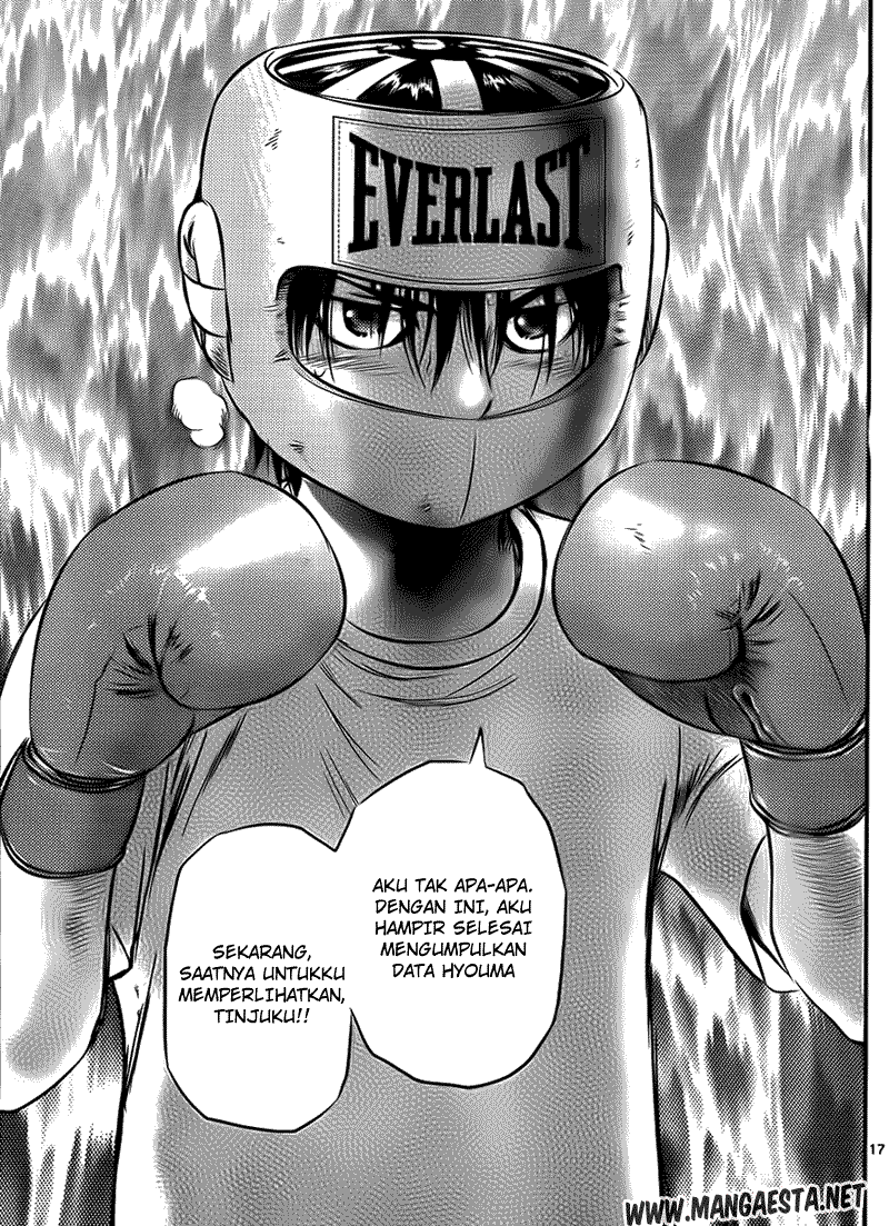 Chapter 24 - halaman 19