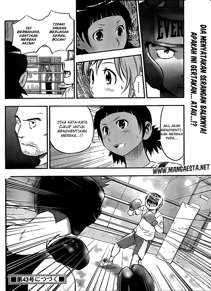 Chapter 24 - halaman 20