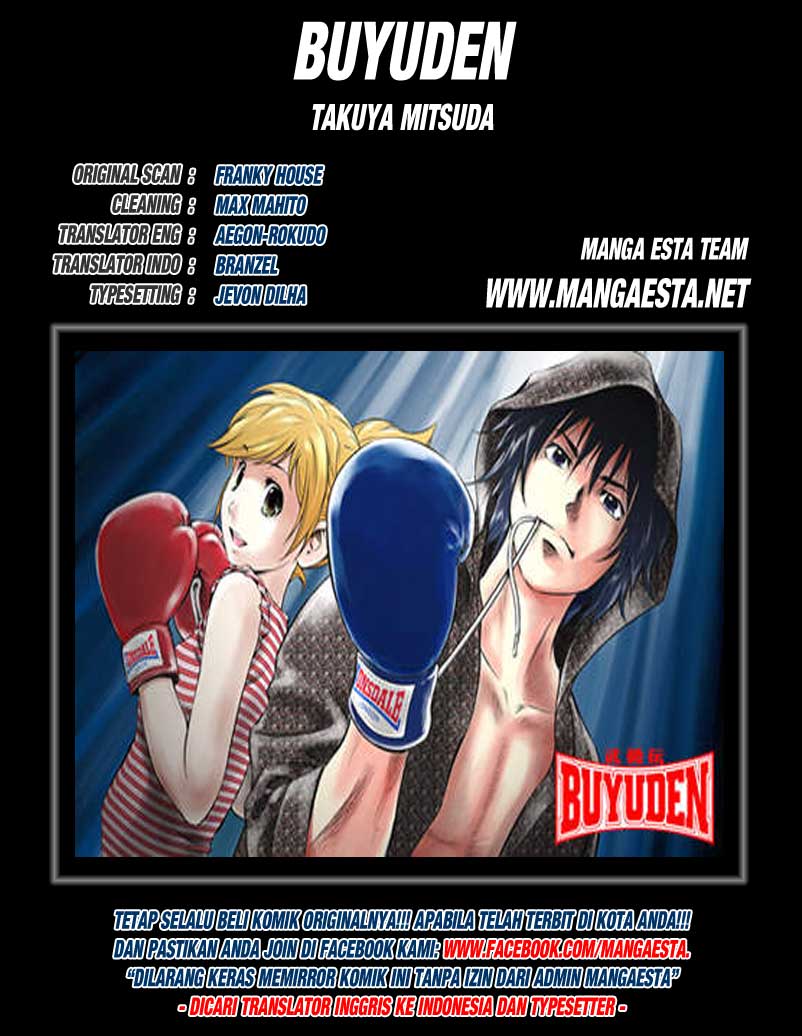 Chapter 24 - halaman 3