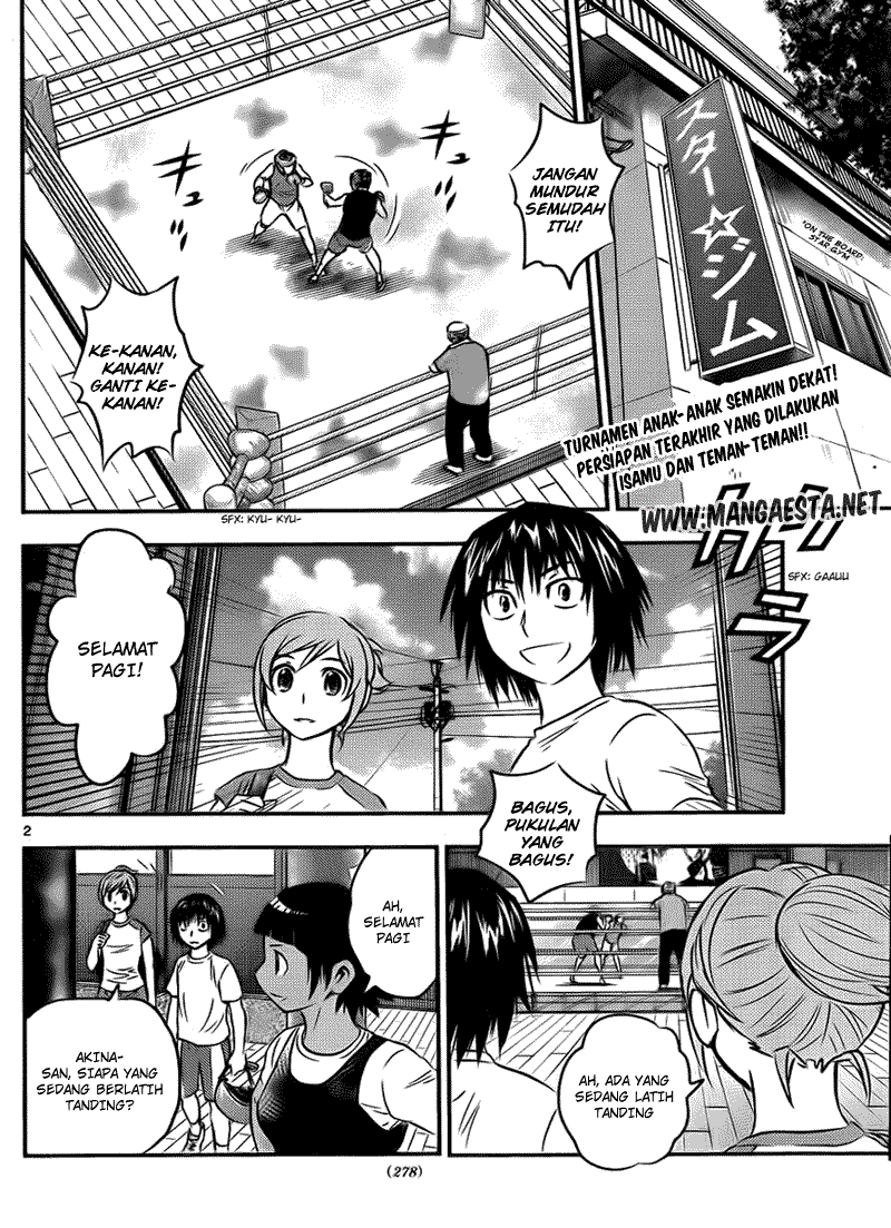 Chapter 24 - halaman 4