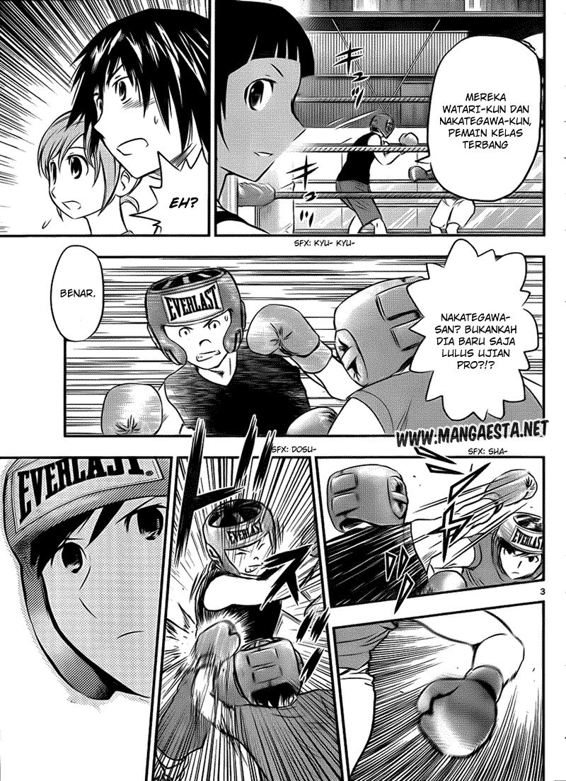 Chapter 24 - halaman 5