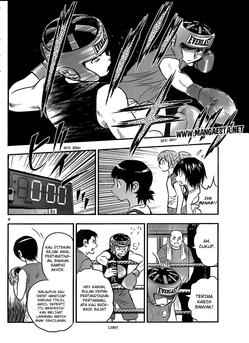 Chapter 24 - halaman 6