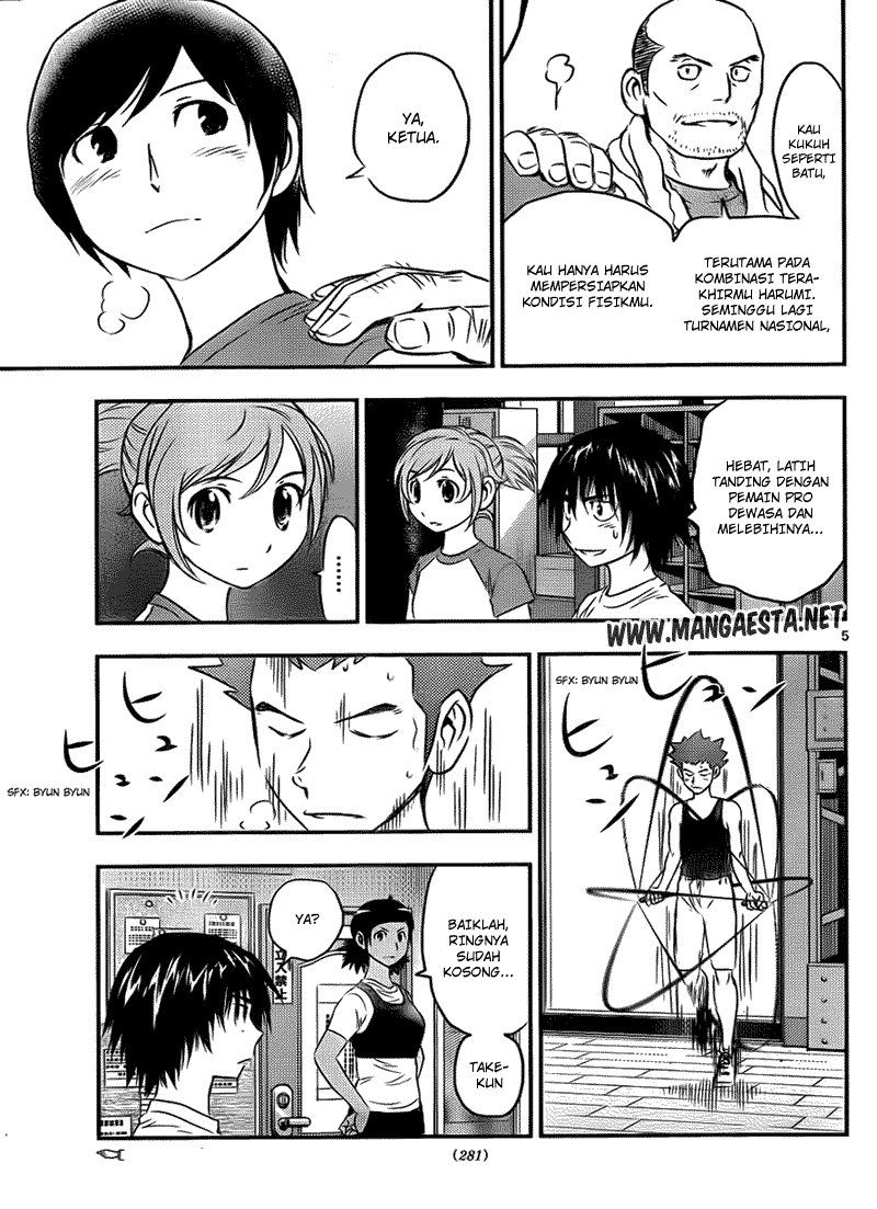 Chapter 24 - halaman 7