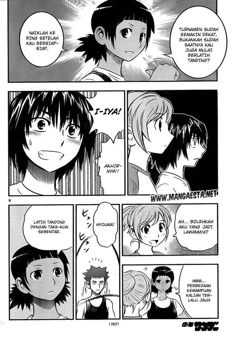 Chapter 24 - halaman 8