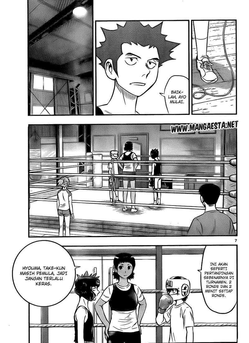 Chapter 24 - halaman 9