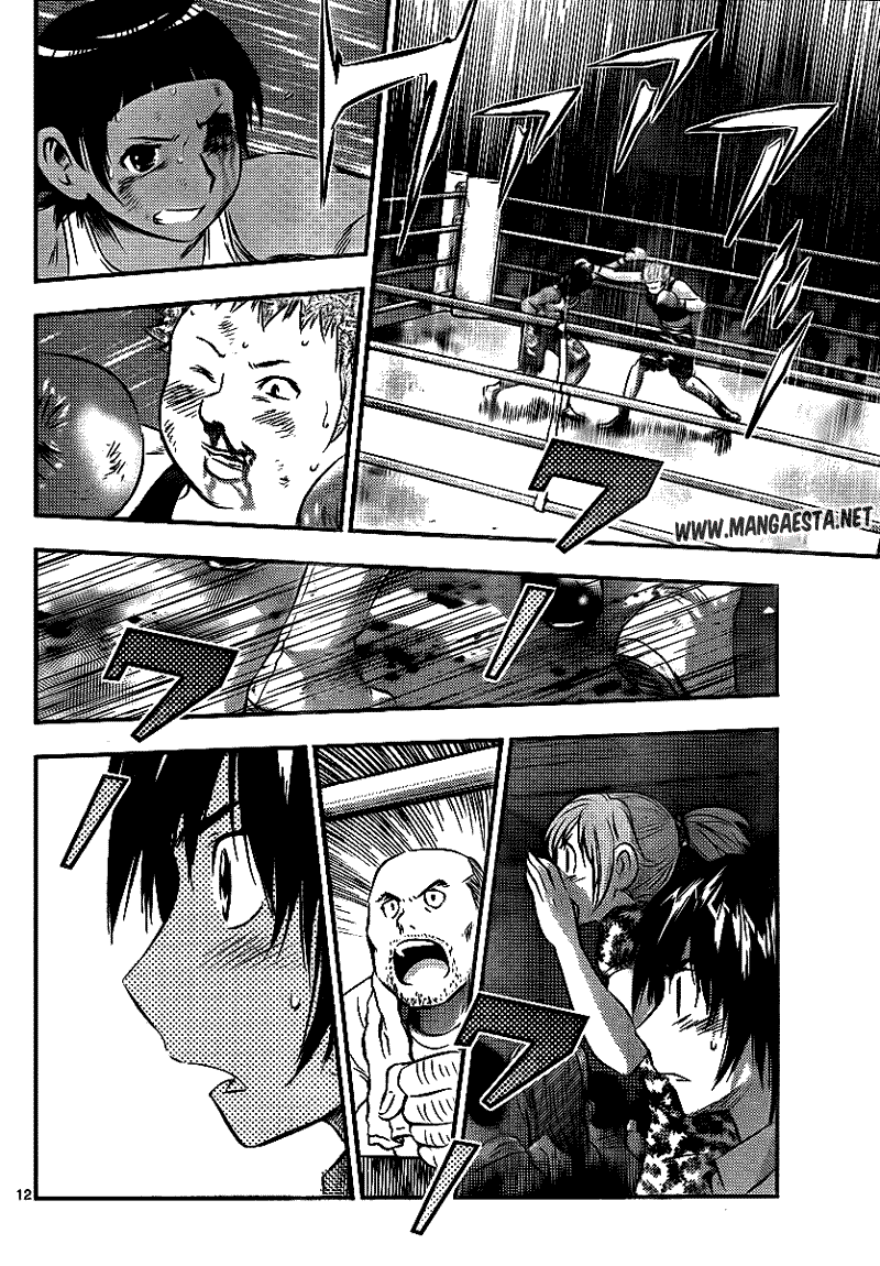 Chapter 23 - halaman 14