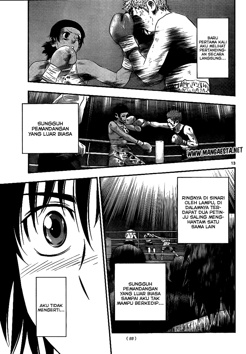 Chapter 23 - halaman 15