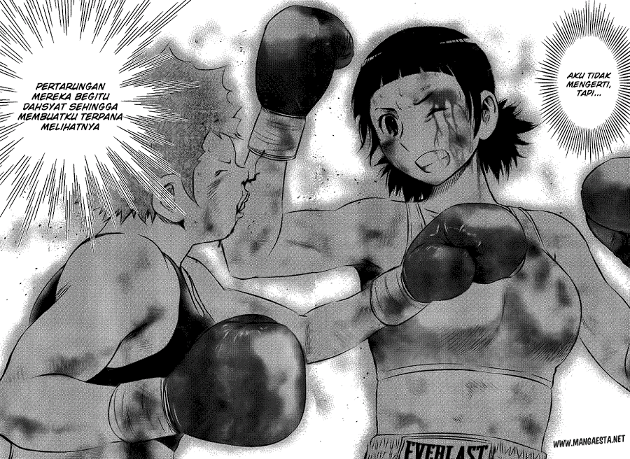 Chapter 23 - halaman 16