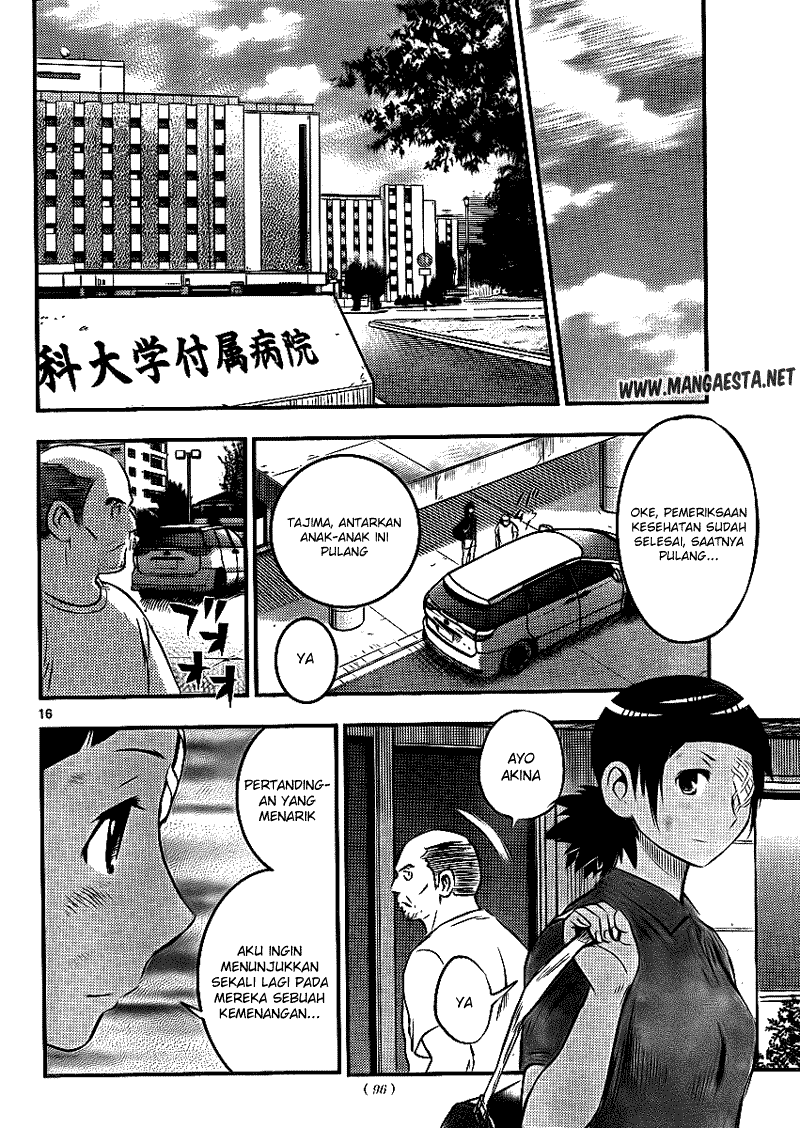 Chapter 23 - halaman 17