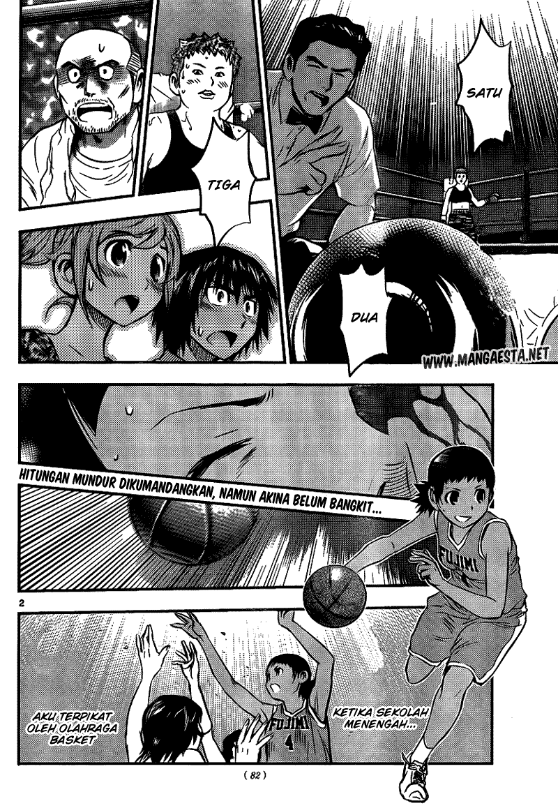 Chapter 23 - halaman 4