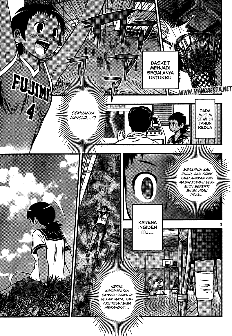 Chapter 23 - halaman 5