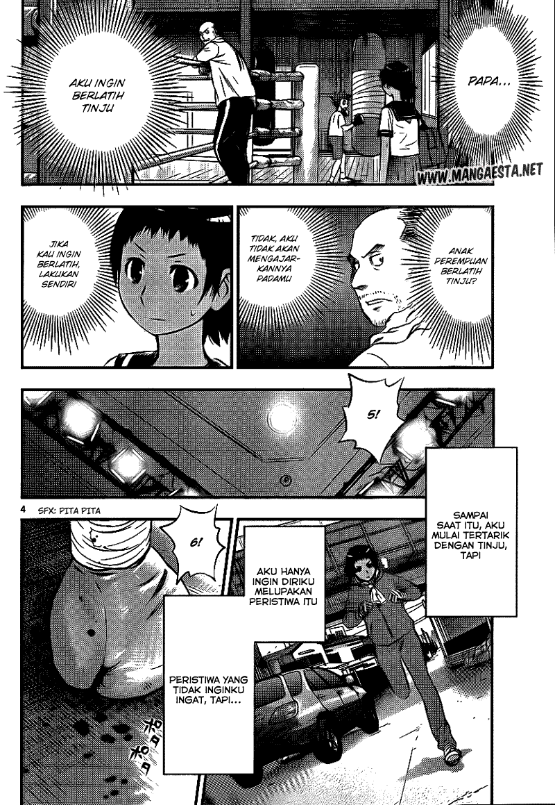 Chapter 23 - halaman 6