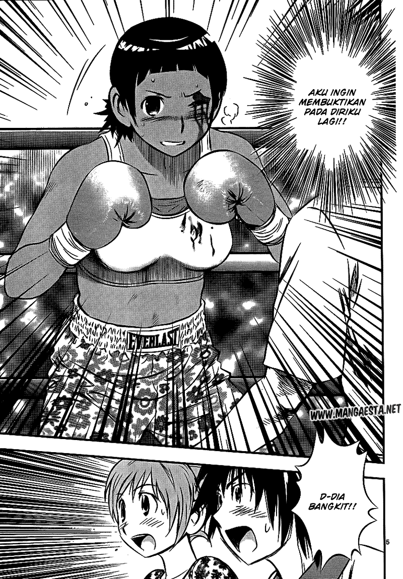 Chapter 23 - halaman 7
